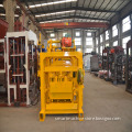 /msite/products/detail/productid/61425477/id/1347971.html